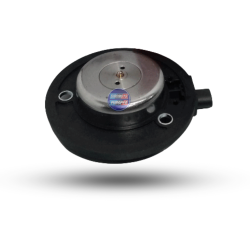 SENSOR EJE LEVAS PARA VOLKSWAGEN TIGUAN 2008-2011 (06J109259A)