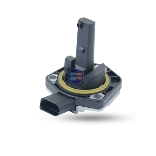 SENSOR NIVEL ACEITE  PARA VOLKSWAGEN A6 GOLF JETTA  2011-2015, VOLKSWAGEN  TIGUAN  2008-2011, VOLKSWAGEN  PASSAT B6 2010-2014 (1J0907660F)
