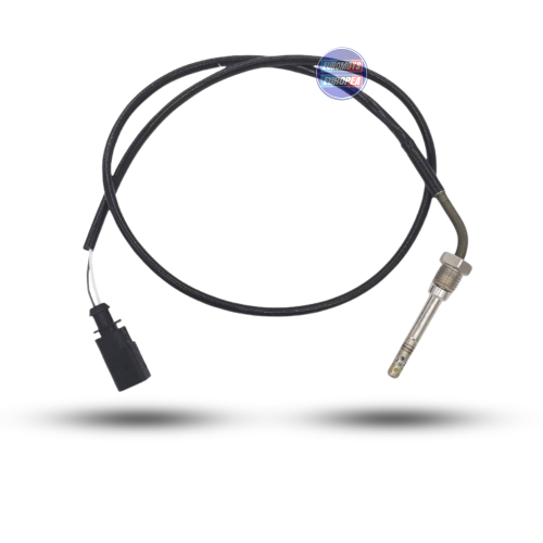 SENSOR OXIGENO PARA VOLKSWAGEN PASSAT B7 2010-2014, VOLKSWAGEN TIGUAN 2008-2011 (03L906088BS)