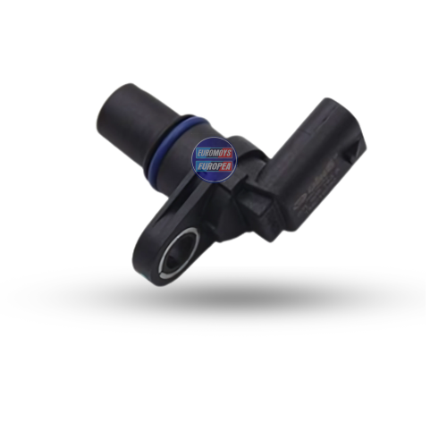 SENSOR POSICION EJE DE LEVAS PARA VOLKSWAGEN AMAROK PICKUP 2010-2021, VOLKSWAGEN A6 GOLF 2011-2015, VOLKSWAGEN A6 JETTA 2010-2013, VOLKSWAGEN PASSAT B7 2010-2014, VOLKSWAGEN TIGUAN 2008-2011 (07L905163A)