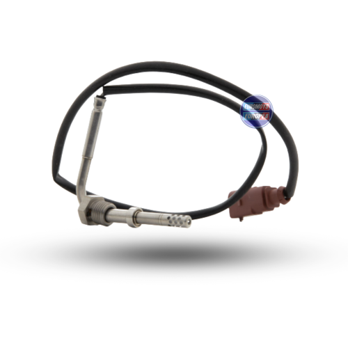 SENSOR TEMPERATURA GASES ESCAPE PARA  (03L906088C)