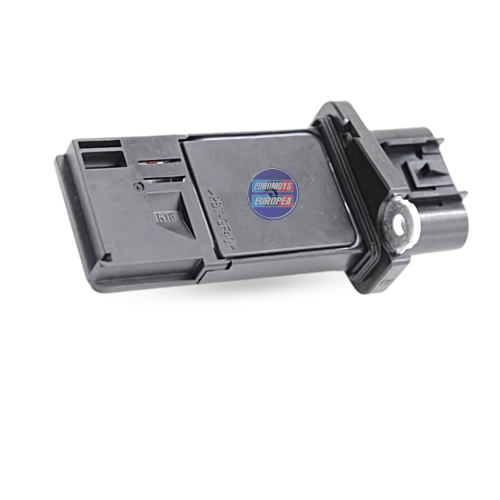 SOPORTE BOMPER DELANTERO  PARA VOLKSWAGEN  PASSAT B3 1988-1997, VOLKSWAGEN  A3 GOLF  1991-1998, VOLKSWAGEN  VENTO  1991-1998 (7M0807181A)