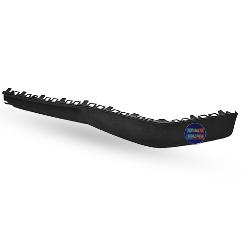 SPOILER BOMPER DELANTERO PARA VOLKSWAGEN GOLF A3 1991-1998 (1H6805903)