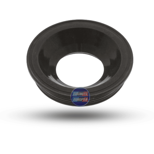 TAPA DE CULATA DE CILINDRO PARA VOLKSWAGEN POLO V 2014-2017, VOLKSWAGEN TIGUAN 2008-2011 (04L103070B)