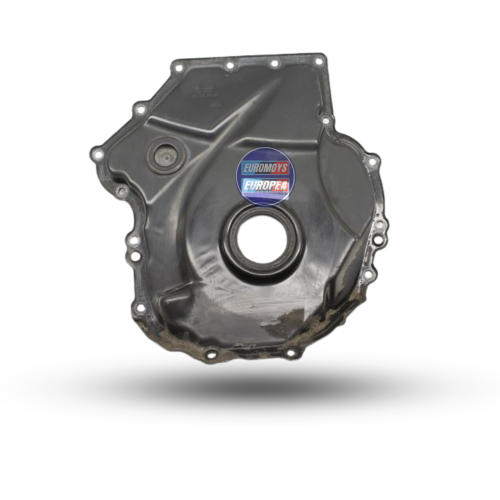 TAPADERA FRONTAL MOTOR PARA VOLKSWAGEN A6 GOLF JETTA 2011-2015, VOLKSWAGEN TIGUAN 2008-2011, VOLKSWAGEN POLO V 2014-2017 (06K109210AE)