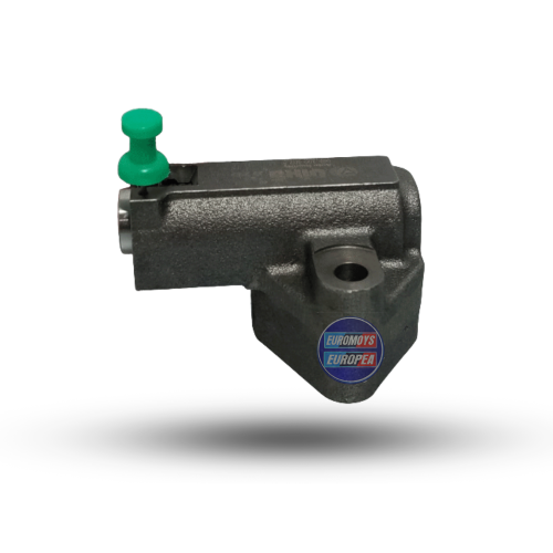 TENSOR CADENA TIEMPO PARA VOLKSWAGEN TIGUAN 2008-2011 (06K109467P)