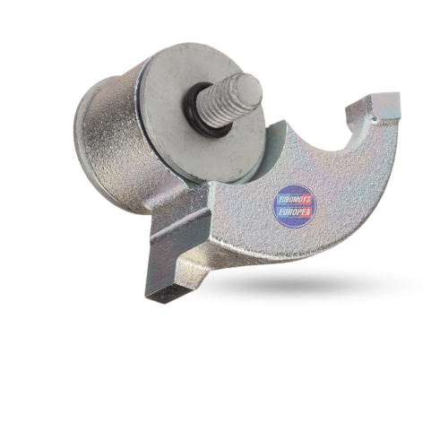 TENSOR FAJA PARA VOLKSWAGEN  PASSAT B5  1996-2001 (078109487A)