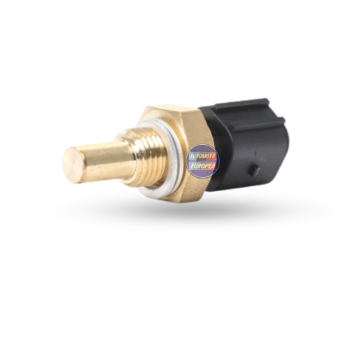 TERMOSENSOR AGUA REFRIGERANTE  PARA MERCEDES BENZ  W124 1987-1993 (2D0919369)