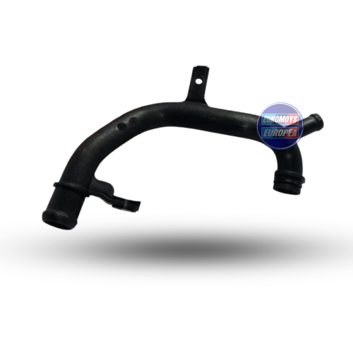 TUBO PASO AGUA PARA VOLKSWAGEN TIGUAN 2008-2011, AUDI Q3 2011-2015 (06J121065F)
