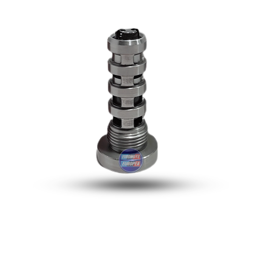 VALVULA CONTROL TEMPORIZACION PARA VOLKSWAGEN PASSAT B7 2010-2014, VOLKSWAGEN TIGUAN 2008-2011, AUDI A3 2003-2012, SEAT LEON 2005-2012 (06H109257A)