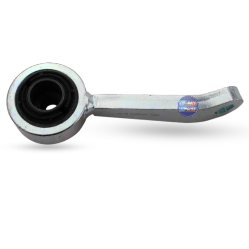 VARILLA ACOPLE PARA MERCEDES BENZ W211 2002-2009 (2113203989)