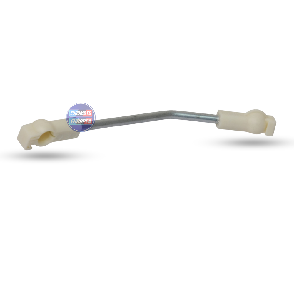 VARILLA CAMBIO VELOCIDADES PARA VOLKSWAGEN A1 GOLF JETTA 1975-1984 (171711593D) 1 VARILLA CAMBIO VELOCIDADES PARA VOLKSWAGEN A1 GOLF JETTA 1975-1984 (171711593D)