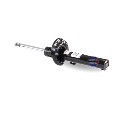 AMORTIGUADOR DELANTERO  PARA VOLKSWAGEN  TIGUAN 2007-2018, AUDI  Q3 2011-2015 (5N0413031AC)