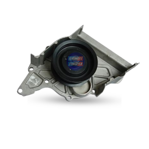 BOMBA AGUA PARA AUDI 80 B4 1991-1994 (078121004C)