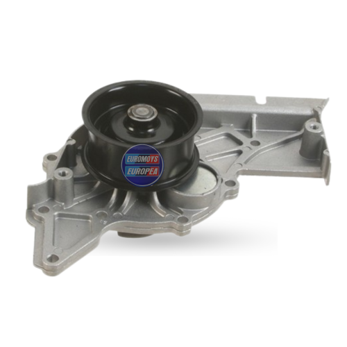 BOMBA AGUA PARA AUDI A6 C5 1997-2005, AUDI  A4 B6 2000-2004 (06C121004H)