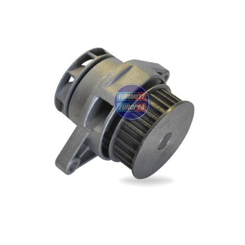 BOMBA AGUA  PARA VOLKSWAGEN POLO 1999-2001 (036121005P)