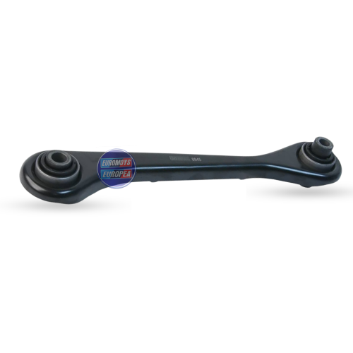 BRAZO PARTE POSTERIOR PARA VOLKSWAGEN  GOLF PLUS  2005-2013, VOLKSWAGEN  PASSAT B7 2010-2014, AUDI TT 2006-2014 (1K0501529F)