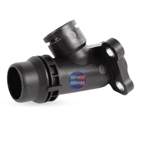 BRIDA PASO AGUA PARA AUDI A3 2003-2012 (06F121133A)