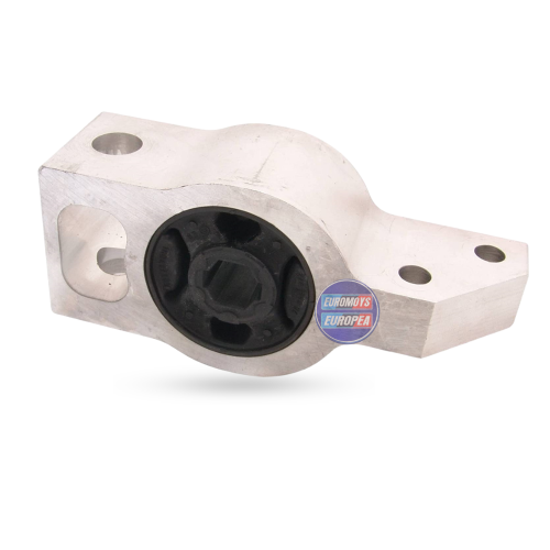BUJE MULETA MULETA RL  PARA VOLKSWAGEN  TIGUAN  2007-2018, VOLKSWAGEN PASSAT B6 2005-2010, AUDI  Q3 2011-2015 (3C0199231E)