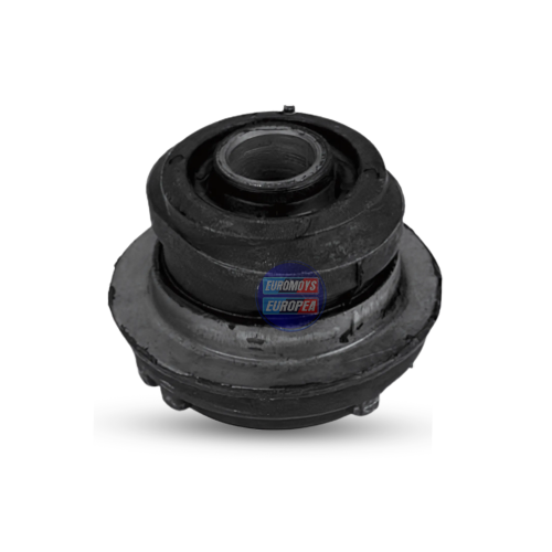BUJE MULETA PARA MERCEDES BENZ W201 1982-1993 (1243334314)