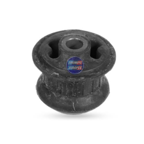 BUJE TREN TRASERO PARA AUDI 100 C2 1976-1982 (443399415A)