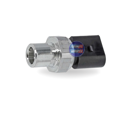 BULBO AC  PARA VOLKSWAGEN  A7 GOLF  2016-2018, VOLKSWAGEN  TIGUAN  2017-2018, VOLKSWAGEN  TOUAREG II 2010-2013, AUDI A3 2012-2020, AUDI  Q3 2011-2015 (4H0959126B)