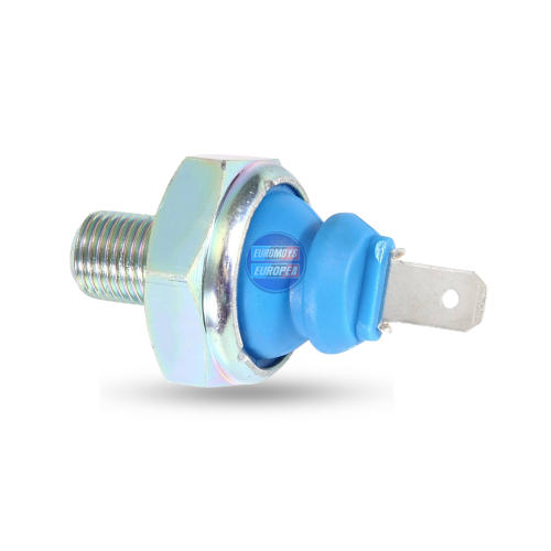 BULBO PRESION ACEITE  PARA VOLKSWAGEN  A2 GOLF JETTA  1985-1992, VOLKSWAGEN  CADDY  1995-2004 (028919081D)