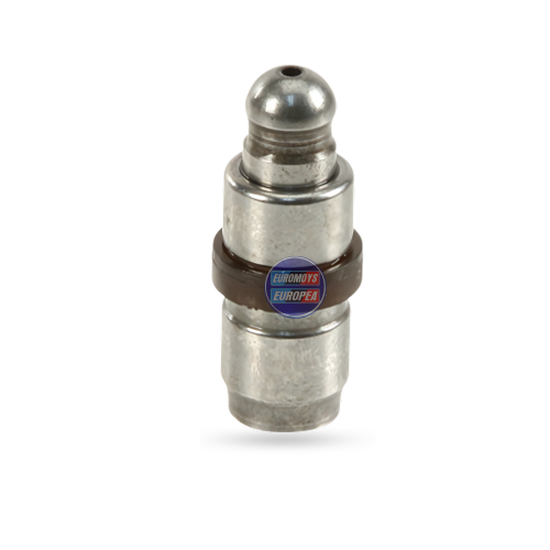 BUZO HIDRAULICO  PARA AUDI  A3 1996-2003, AUDI A7 2010-2018 (022109423D)