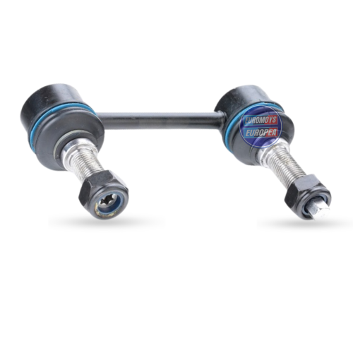 CABEZAL BARRA ESTABILIZADORA PARA MERCEDES BENZ W164 2005-2012 (1643201232)