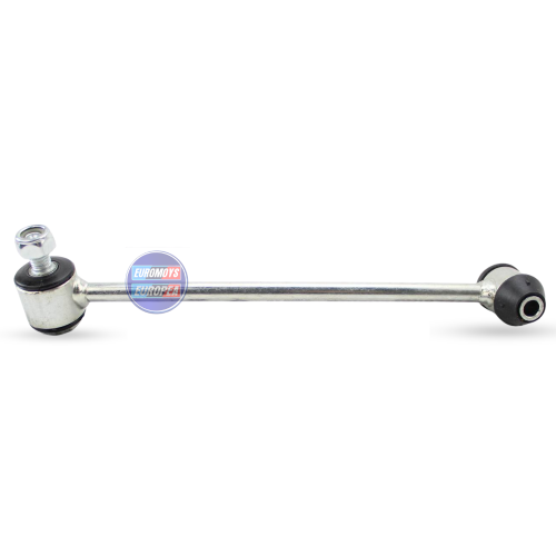 CABEZAL BARRA ESTABILIZADORA PARA MERCEDES BENZ  W204 2007-2014 (2043200489)