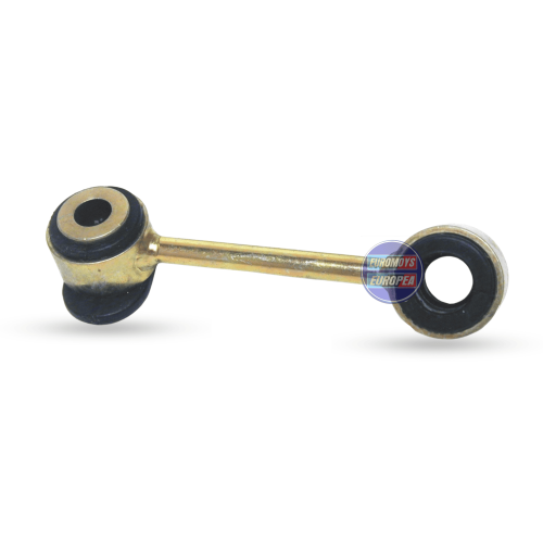 CABEZAL BARRA ESTABILIZADORA  PARA MERCEDES BENZ  W210 1995-2003 (2103203689)