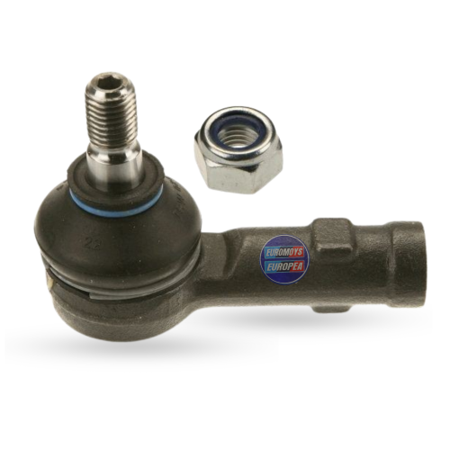 CABEZAL DIRECCION  PARA VOLKSWAGEN  A2 GOLF JETTA  1985-1992 (171419812)