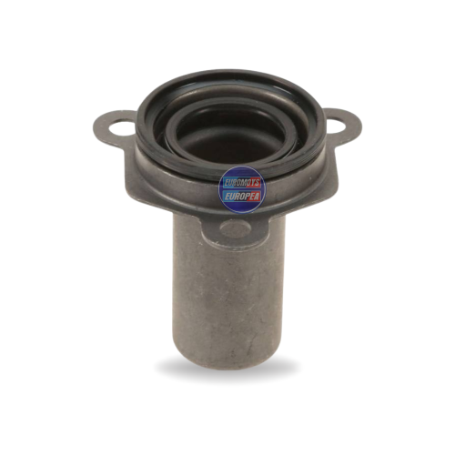 CANDELERO DE COLLARIN PARA MNI COOPER R50 2001-2006, PEUGEOT 206 1998-2012 (23111044105)