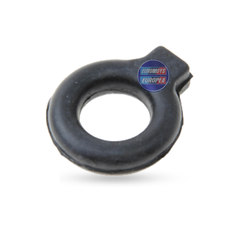 CARGADOR ESCAPE PARA VOLKSWAGEN  A2 GOLF JETTA  1985-1992 (191253147A)