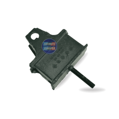 CARGADOR MOTOR CENTRAL PARA VOLKSWAGEN  TRANSPORTER T3 1979-1992 (070199231)