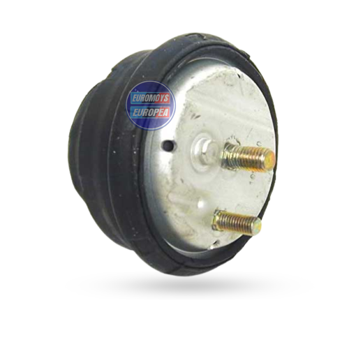 CARGADOR MOTOR PARA BMW  E34 1987-1995, BMW  E32 1986-1994 (11811094150)