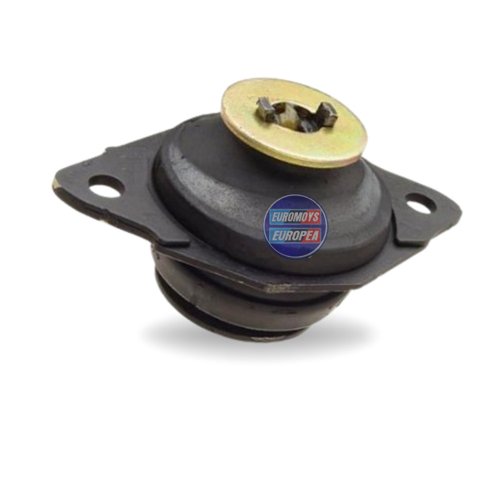 CARGADOR MOTOR PARA VOLKSWAGEN A3 GOLF JETTA 1993-1998 (191199381A) 1 CARGADOR MOTOR PARA VOLKSWAGEN A3 GOLF JETTA 1993-1998 (191199381A)