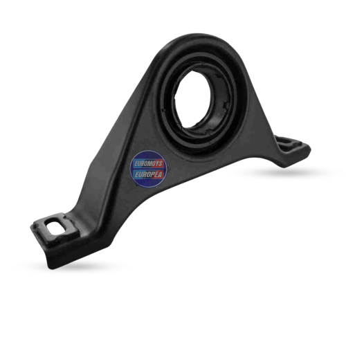 CARGADOR TRANSMISION  PARA MERCEDES BENZ  W210 1995-2003 (2104101881)
