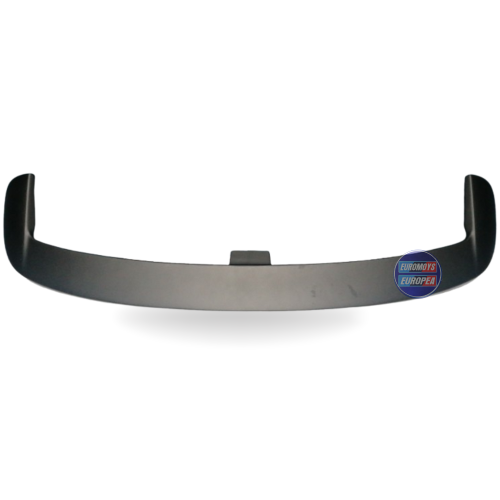 COLA DE PATO COMPUERTA  PARA VOLKSWAGEN  A6 GOLF  2010-2012 (GF101251A)
