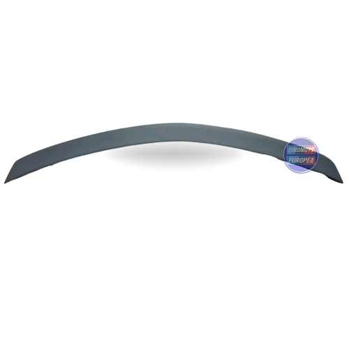 COLA DE PATO  PARA MERCEDES BENZ  W204 2007-2011 (BZ204-TS02B)
