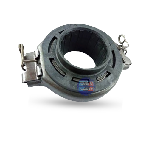 COLLARIN CLUTCH PARA VOLKSWAGEN PASSAT B2 1979-1989, AUDI 100 C2 1976-1982 (088141165B)