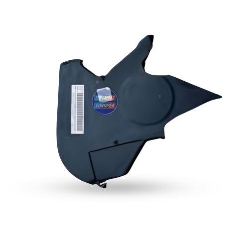 CUBIERTA FAJA TIEMPO  PARA VOLKSWAGEN  NEW BETTLE  1998-2010 (06A109108)