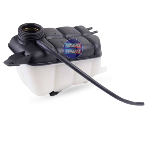 DEPOSITO AGUA  PARA MERCEDES BENZ  W220 1998-2005 (2205000049)