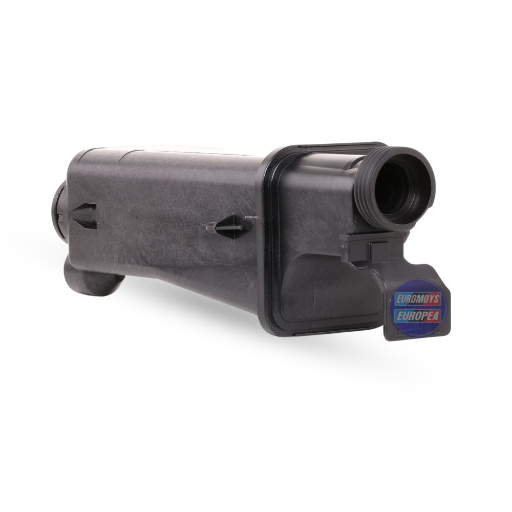 DEPOSITO DE AGUA PARA BMW E46 1998-2005, BMW X5 E53 2000-2007 (17117573780) 1 DEPOSITO DE AGUA PARA BMW E46 1998-2005, BMW X5 E53 2000-2007 (17117573780)