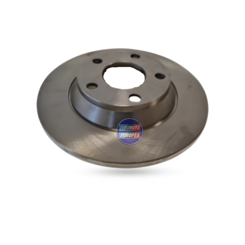 DISCO FRENO DELANTERO PARA AUDI  A4 B5 1994-2001 (8D0615301A)