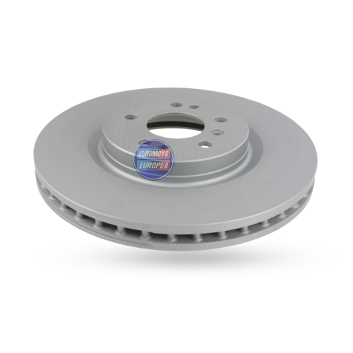 DISCO FRENO DELANTERO PARA MERCEDES BENZ W164 2006-2011 (1644210412)