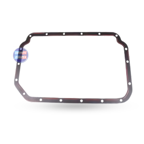 EMPAQUE ACEITERA PARA AUDI  80 B4 1991-1994, AUDI  100 C4 1990-1994 (078103610A)