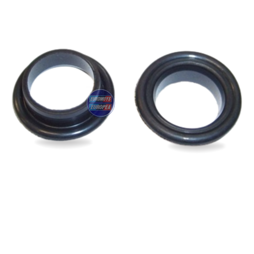 EMPAQUE MANIFULD PARA VOLKSWAGEN A3 GOLF  1992-1998, AUDI 80 1991-1994 (035121171C)