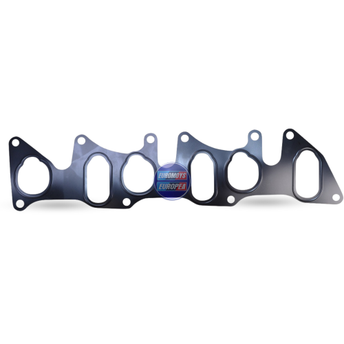 EMPAQUE MANIFULD PARA VOLKSWAGEN  PASSAT B3 1988-1997, VOLKSWAGEN  VENTO  1991-1998 (021133227H)