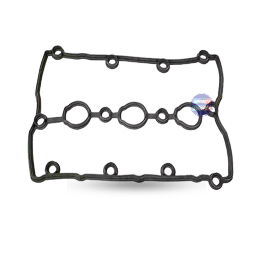 EMPAQUE TAPADERA VALVULAS  PARA AUDI  A6  1997-2005 (06C103483J)